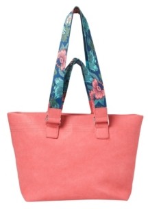 dragonfly purse