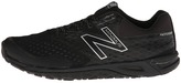 Thumbnail for your product : New Balance MX00