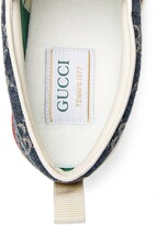 Thumbnail for your product : Gucci Women's Tennis 1977 slip-on sneaker