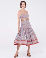 Thumbnail for your product : Veronica Beard Fiore Dress