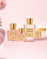 Thumbnail for your product : Acqua di Parma Rosa Nobile Eau de Parfum, 3.4 oz.
