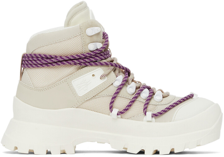 moncler womens boots