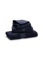 Thumbnail for your product : Ralph Lauren Home Avenue midnight wash towel