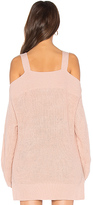Thumbnail for your product : Sanctuary Amelie Sweater