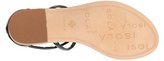 Thumbnail for your product : Isola Women's Aida Sandal