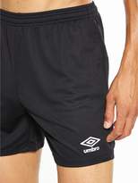 Thumbnail for your product : Umbro Mens Club Short