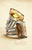 Thumbnail for your product : Lagos 'Prism' Stone Ring