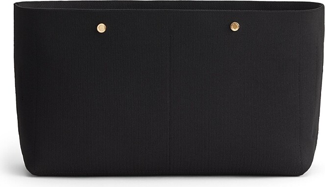 Cuyana Classic Easy Tote Insert