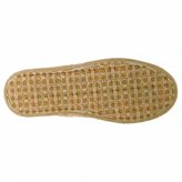 Thumbnail for your product : Sanuk Women's Bonita Slip-On