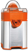 Thumbnail for your product : Cuisinart Citrus Juicer