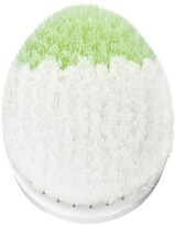 Thumbnail for your product : Clinique Sonic System Purifying Cleansing Brush Head