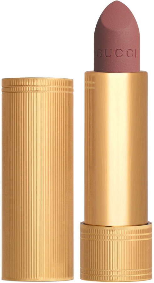 gucci lipstick 210