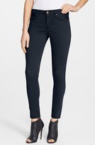 Thumbnail for your product : Theory 'Billy W.' Ankle Stretch Skinny Jeans