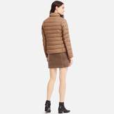 Thumbnail for your product : Uniqlo WOMEN Ultra Light Down Jacket