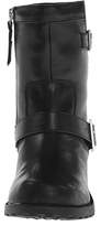 Thumbnail for your product : SoftWalk Bellville Women's Zip Boots