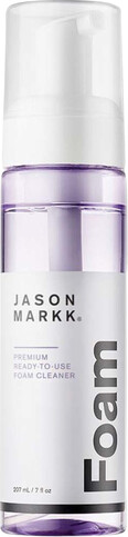 Jason Markk Men's  Ready To Use Foam Cleaner