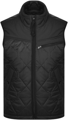 g star gilet mens