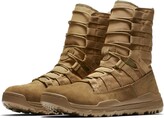 Thumbnail for your product : Nike SFB Gen 2 8" Leather