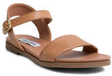 Thumbnail for your product : Steve Madden Daelyn Flat Sandals