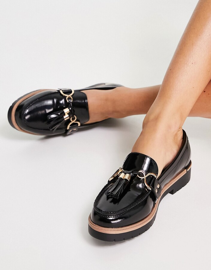 Truffle Collection Women's Shoes | ShopStyle