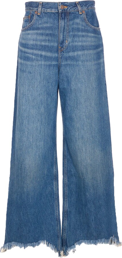 Chloé Jeans