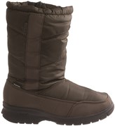 Thumbnail for your product : Kamik Saltlake Snow Boots - Waterproof (For Women)