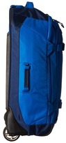 Thumbnail for your product : Eagle Creek EC Adventure Collapsible Duffel 30 Duffel Bags