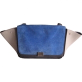 Thumbnail for your product : Celine Trapeze Bag