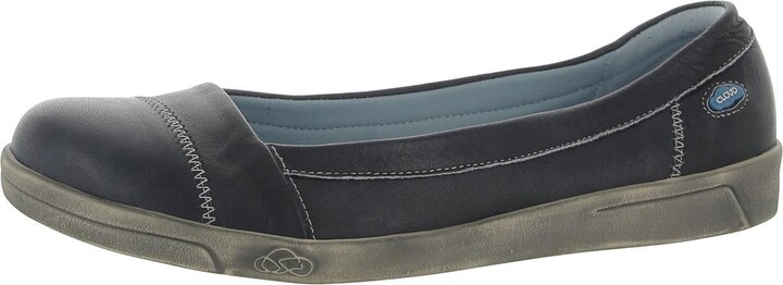 CLOUD Women's Flats