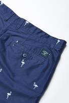 Thumbnail for your product : Sportscraft Mcleans Short
