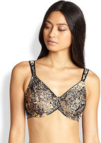 Thumbnail for your product : Wacoal Full Figure Underwire Bra