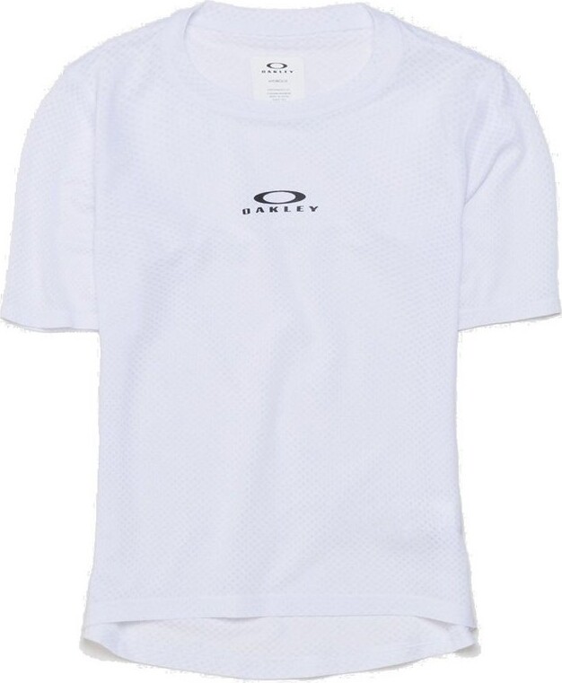 Oakley Endurance Base Layer Ss T-Shirt