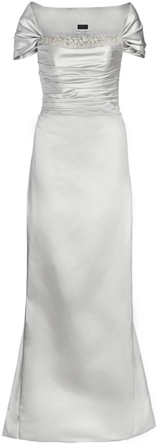 catherines evening wear