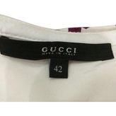 Thumbnail for your product : Gucci Dress