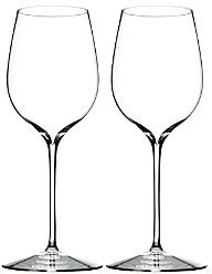 https://img.shopstyle-cdn.com/sim/f4/f0/f4f0651e9b6dc609c46d103bfbf62621_best/waterford-elegance-pinot-noir-wine-glass-pair.jpg