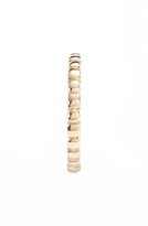 Thumbnail for your product : Bony Levy 14KT Beaded Ring