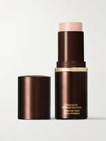 Thumbnail for your product : Tom Ford Beauty Traceless Foundation Stick - Bone