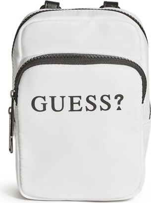 Mini Cross Body Bags Guess | ShopStyle