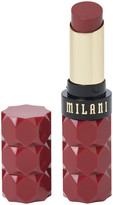Thumbnail for your product : Milani Color Fetish Lipstick 210 Nylon
