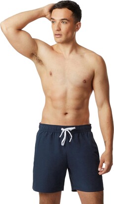 Jack Wills Mens Underwear  up to 65 Off  DealDoodle