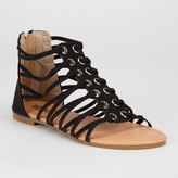 Thumbnail for your product : Rihanna YOKIDS Girls Sandals