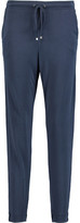 Thumbnail for your product : Splendid Modal-Blend Tapered Pants