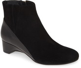 Thumbnail for your product : Taryn Rose Babson Bootie