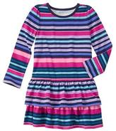 Thumbnail for your product : Gymboree Ruffle Dress