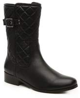 vaneli baxy bootie