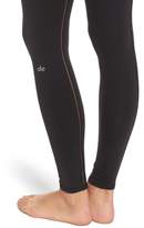 Thumbnail for your product : Alo Dash Leggings