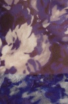 Thumbnail for your product : Jean Paul Gaultier Floral Tulle Tank