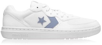 Converse Rival Trainers - ShopStyle