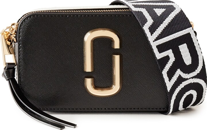 Marc Jacobs The Snapshot Bag