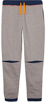 Thumbnail for your product : Mini A Ture Speckled sweatpants 2-8 years